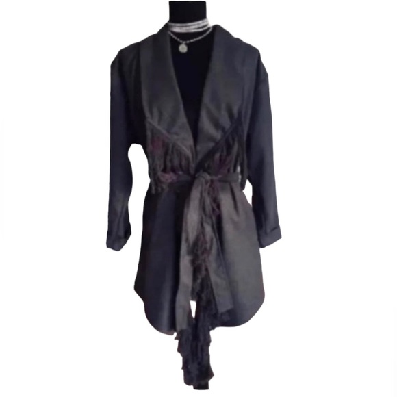 WOMEN STYLED BY ME OUTFIT BUNDLE SIZE SMALL - Picture 6 of 14